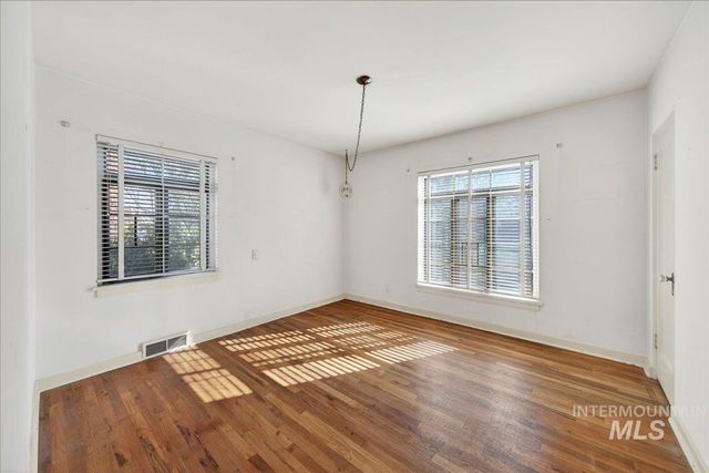 1309 S Shoshone St, Boise, ID 83705