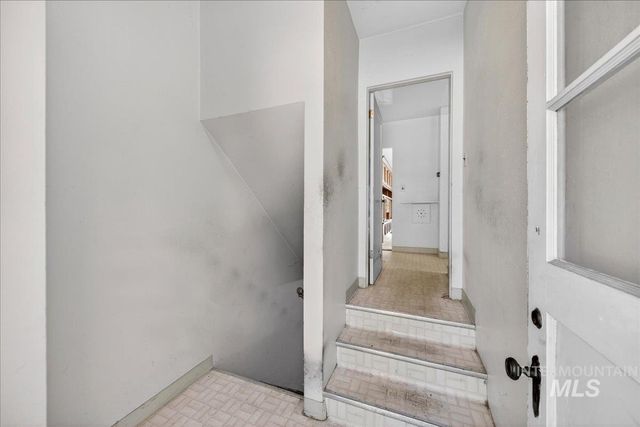 1309 S Shoshone St, Boise, ID 83705