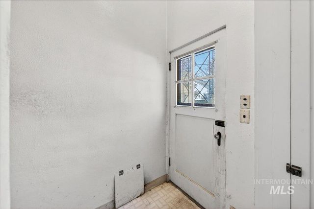 1309 S Shoshone St, Boise, ID 83705