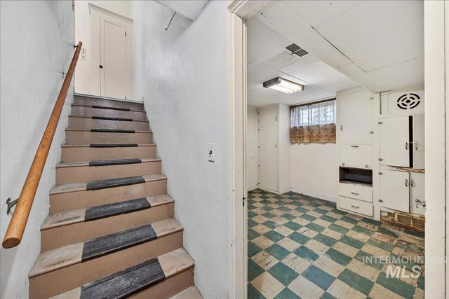 1309 S Shoshone St, Boise, ID 83705