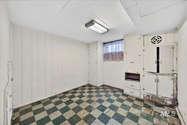 1309 S Shoshone St, Boise, ID 83705