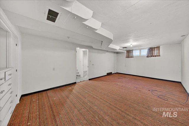 1309 S Shoshone St, Boise, ID 83705