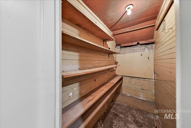 1309 S Shoshone St, Boise, ID 83705