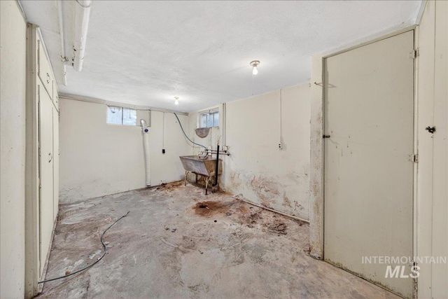 1309 S Shoshone St, Boise, ID 83705