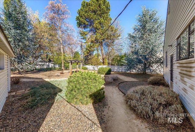 1309 S Shoshone St, Boise, ID 83705