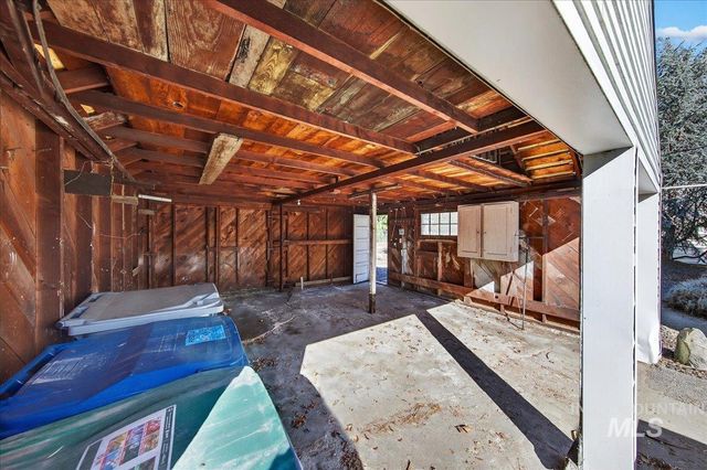 1309 S Shoshone St, Boise, ID 83705