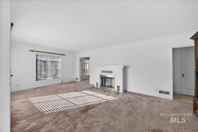 1309 S Shoshone St, Boise, ID 83705