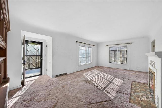 1309 S Shoshone St, Boise, ID 83705