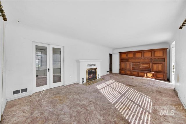 1309 S Shoshone St, Boise, ID 83705