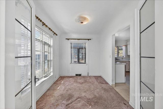 1309 S Shoshone St, Boise, ID 83705