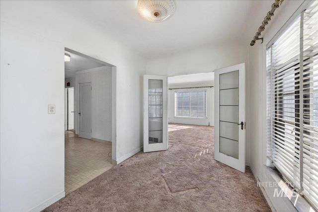 1309 S Shoshone St, Boise, ID 83705