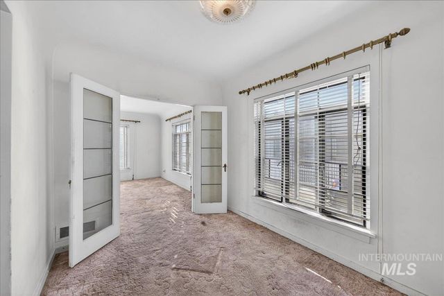 1309 S Shoshone St, Boise, ID 83705