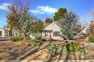 1309 S Shoshone St, Boise, ID 83705