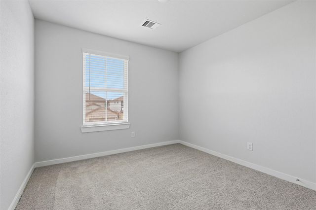 8598 Blueberry Ash St, Magnolia, TX 77354