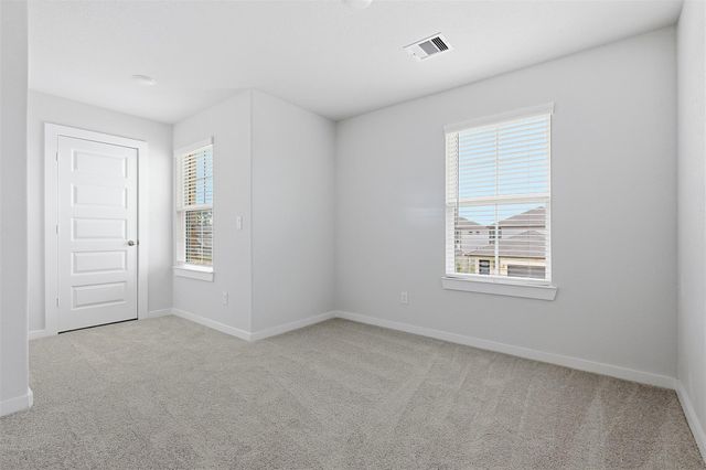 8598 Blueberry Ash St, Magnolia, TX 77354