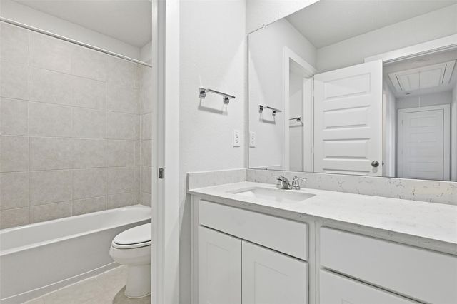 8598 Blueberry Ash St, Magnolia, TX 77354