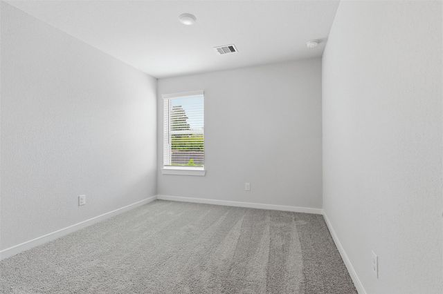 8598 Blueberry Ash St, Magnolia, TX 77354