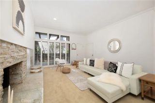 2322 Palos Verdes Drive West 106, Palos Verdes Estates, CA 90274