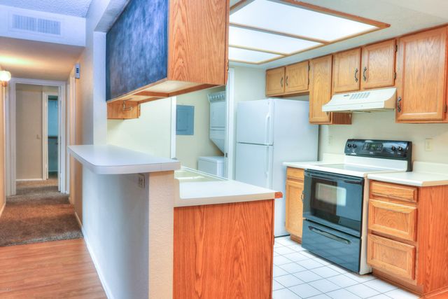 2146 W Isabella Avenue 223, Mesa, AZ 85202