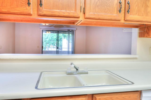 2146 W Isabella Avenue 223, Mesa, AZ 85202