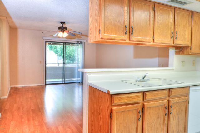2146 W Isabella Avenue 223, Mesa, AZ 85202