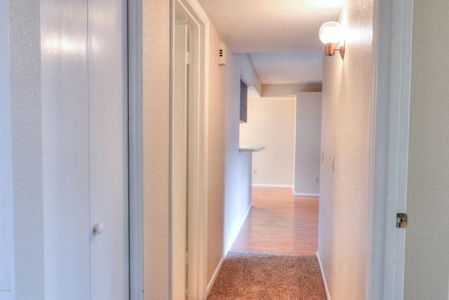 2146 W Isabella Avenue 223, Mesa, AZ 85202