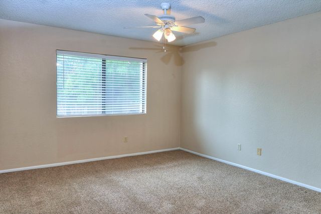 2146 W Isabella Avenue 223, Mesa, AZ 85202