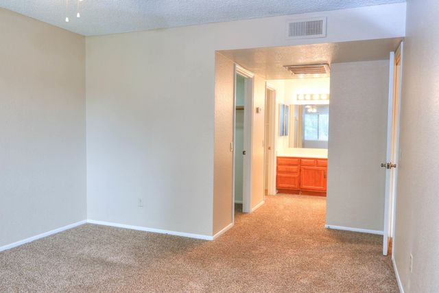 2146 W Isabella Avenue 223, Mesa, AZ 85202