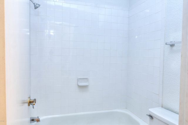 2146 W Isabella Avenue 223, Mesa, AZ 85202
