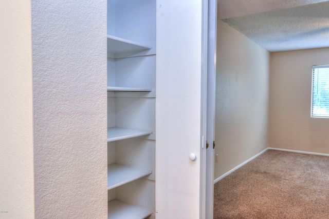 2146 W Isabella Avenue 223, Mesa, AZ 85202