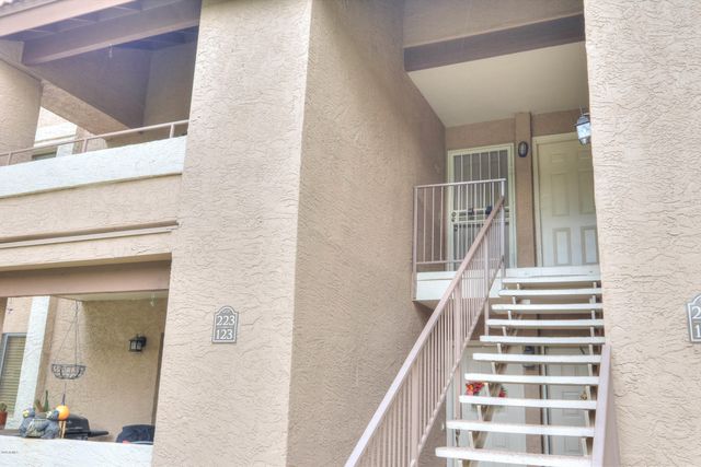 2146 W Isabella Avenue 223, Mesa, AZ 85202