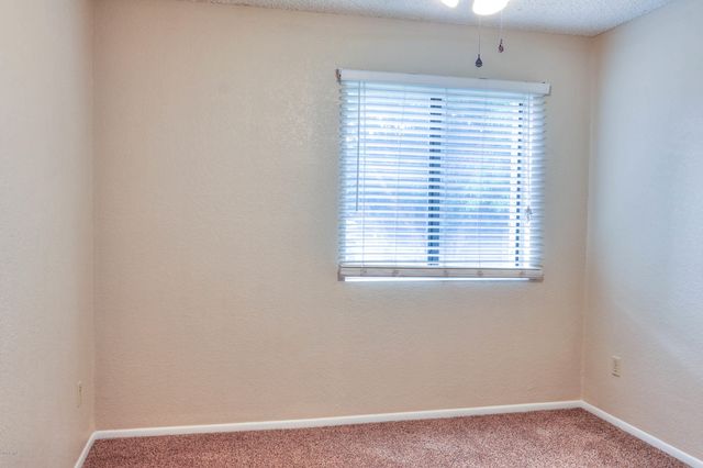 2146 W Isabella Avenue 223, Mesa, AZ 85202