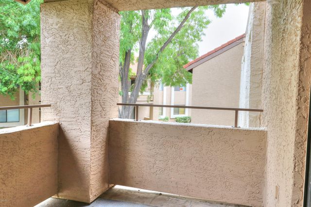 2146 W Isabella Avenue 223, Mesa, AZ 85202
