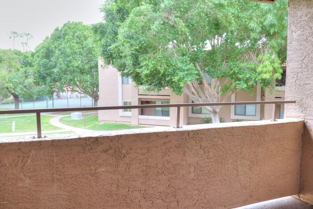 2146 W Isabella Avenue 223, Mesa, AZ 85202