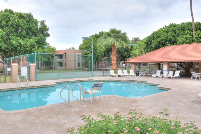 2146 W Isabella Avenue 223, Mesa, AZ 85202
