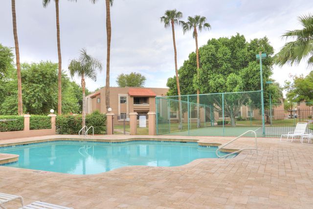 2146 W Isabella Avenue 223, Mesa, AZ 85202
