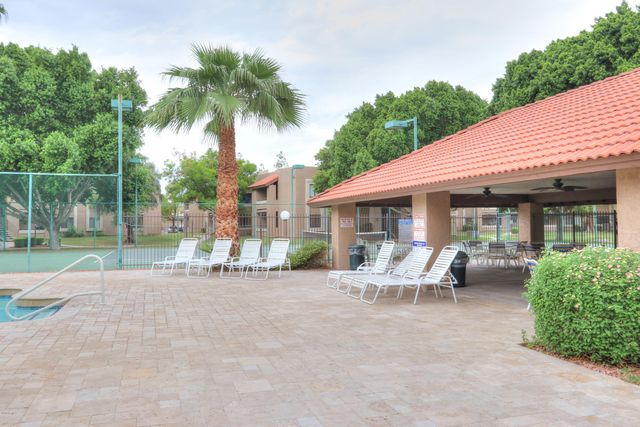 2146 W Isabella Avenue 223, Mesa, AZ 85202