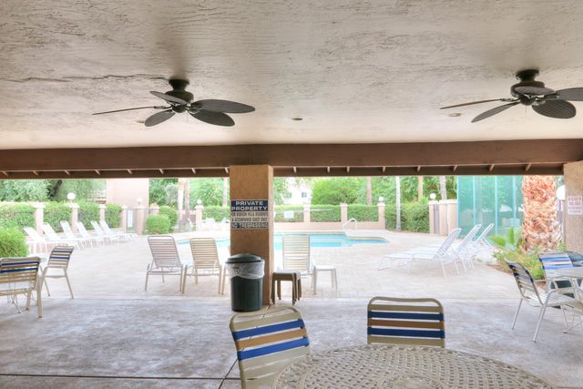 2146 W Isabella Avenue 223, Mesa, AZ 85202