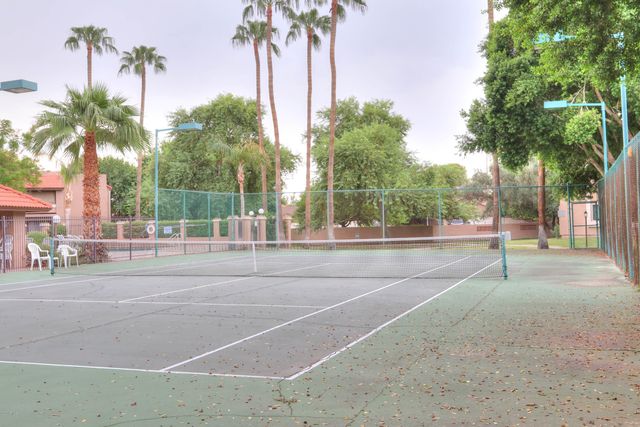2146 W Isabella Avenue 223, Mesa, AZ 85202