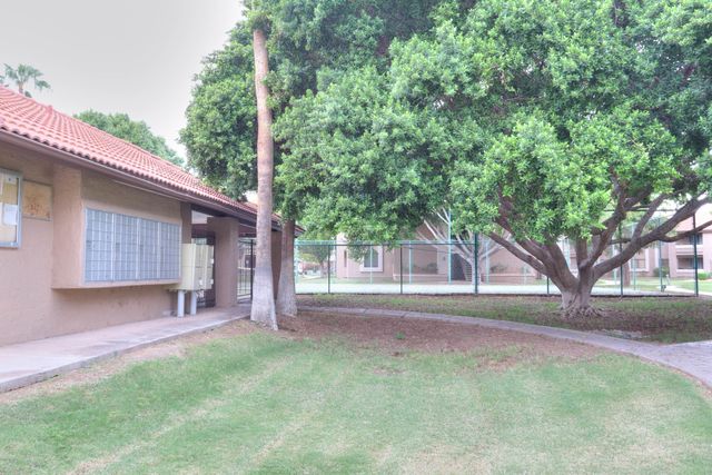 2146 W Isabella Avenue 223, Mesa, AZ 85202
