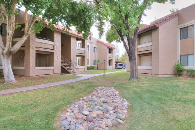 2146 W Isabella Avenue 223, Mesa, AZ 85202