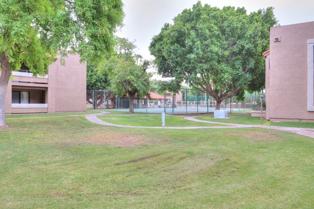 2146 W Isabella Avenue 223, Mesa, AZ 85202