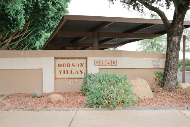 2146 W Isabella Avenue 223, Mesa, AZ 85202