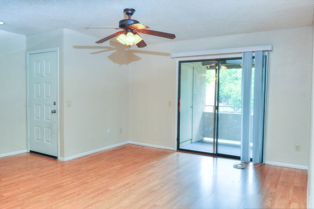 2146 W Isabella Avenue 223, Mesa, AZ 85202