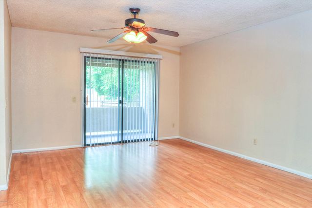 2146 W Isabella Avenue 223, Mesa, AZ 85202