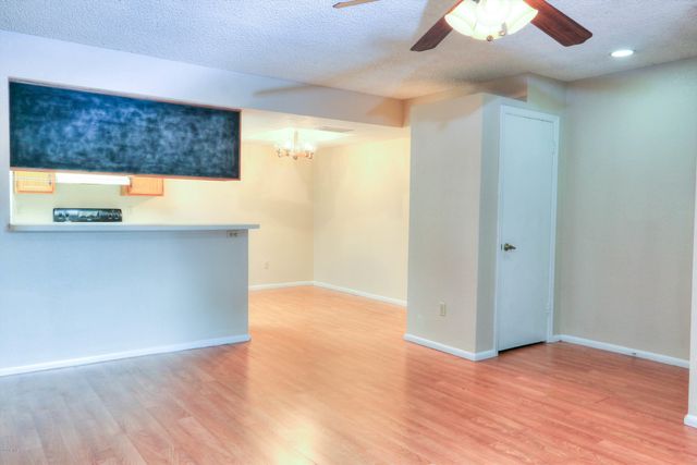 2146 W Isabella Avenue 223, Mesa, AZ 85202