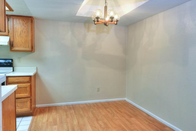 2146 W Isabella Avenue 223, Mesa, AZ 85202