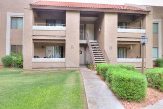 2146 W Isabella Avenue 223, Mesa, AZ 85202