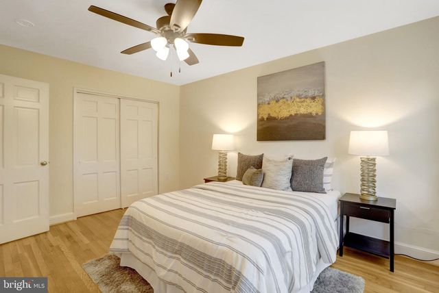 826 S ROYAL ST, Alexandria, VA 22314