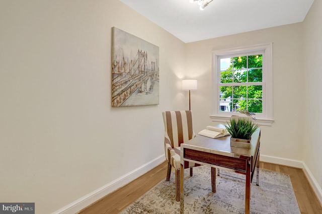 826 S ROYAL ST, Alexandria, VA 22314